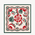 Lumina Pareo Green/Red