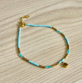Glow Anklet