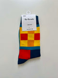 Check - Socks