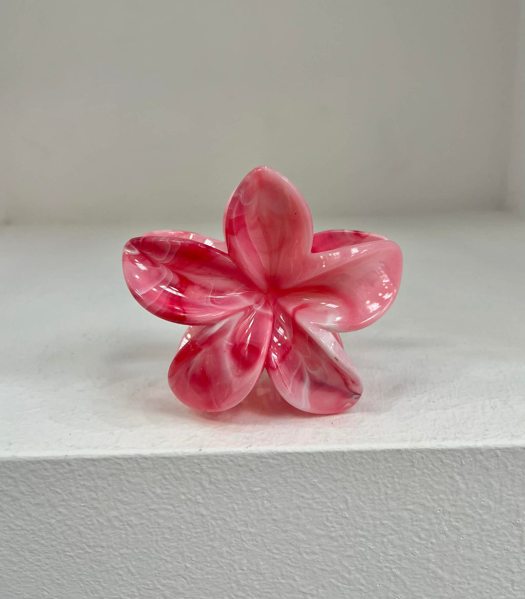 Blossom - Cherry