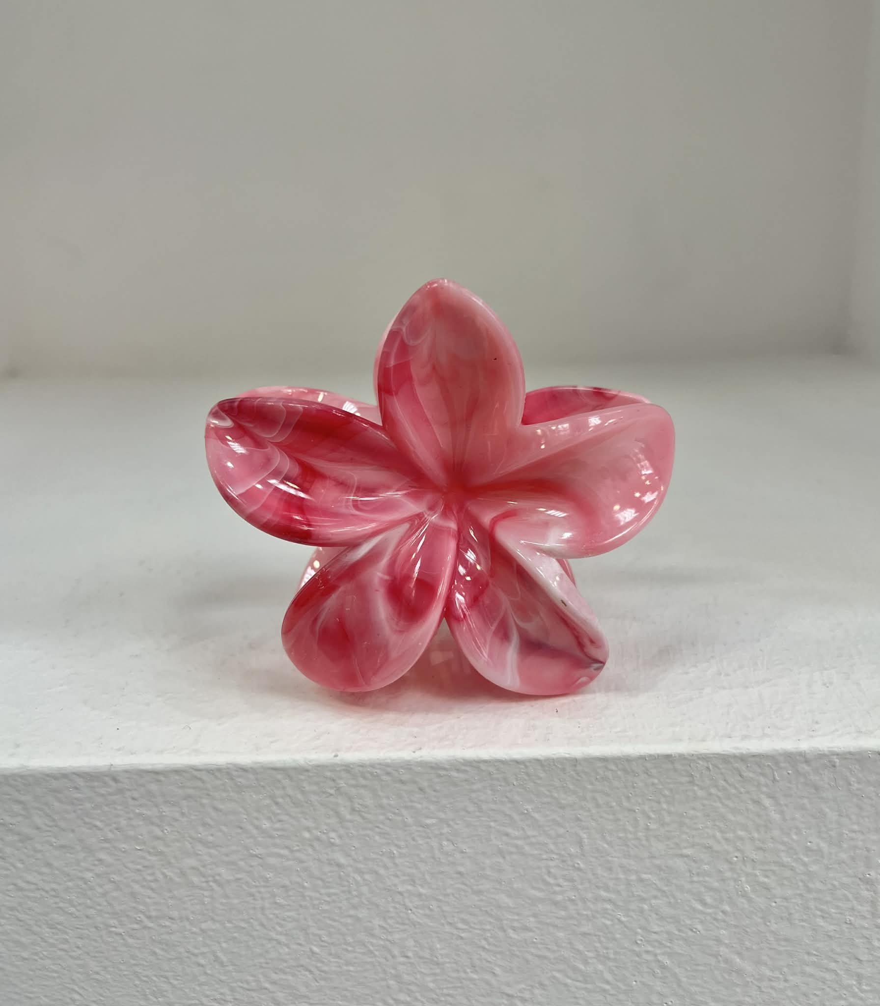 Blossom - Cherry