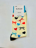 Socks 014