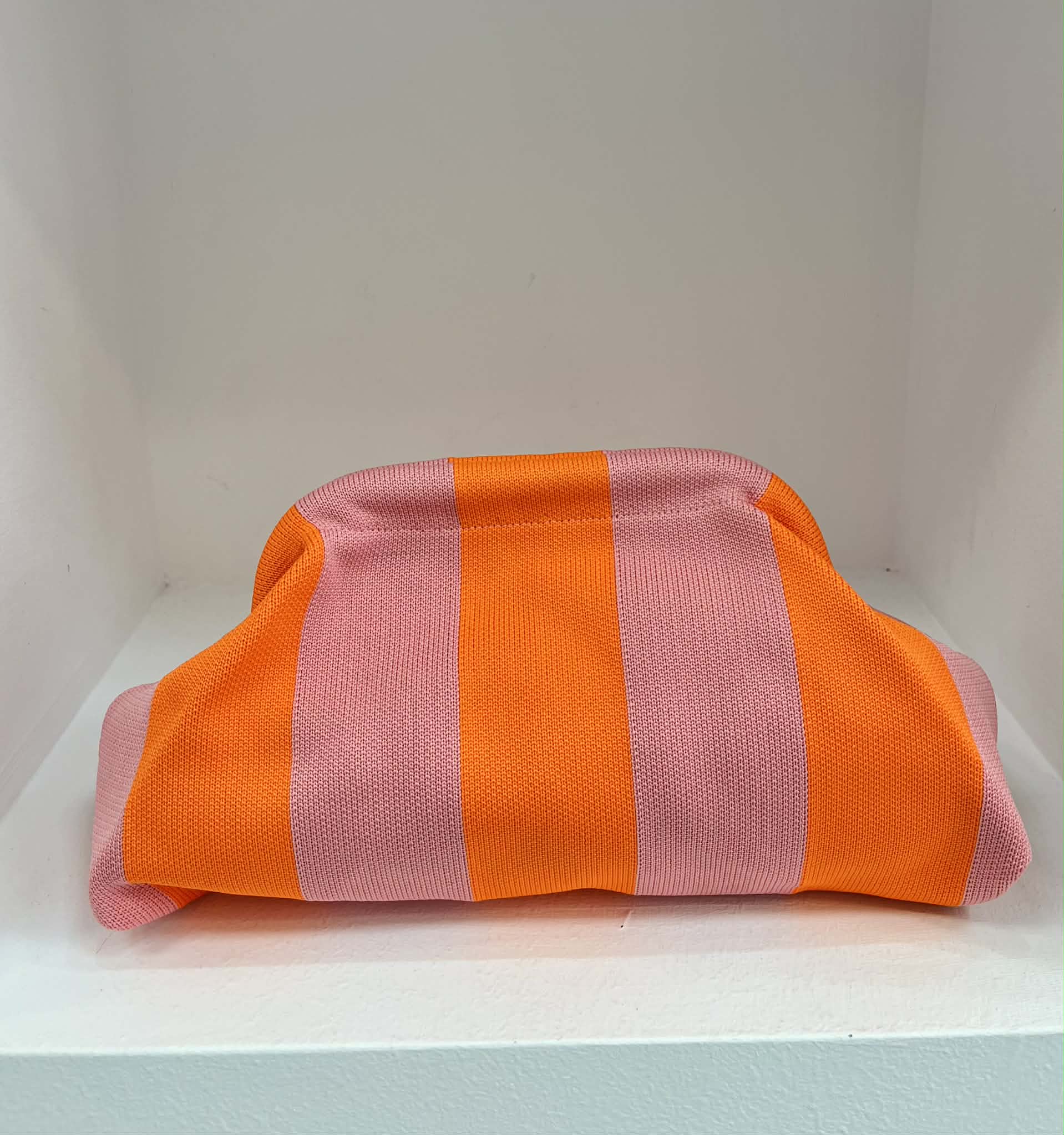 Aura - Orange