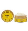BODY BUTTER ORIENTAL OUD 200ML
