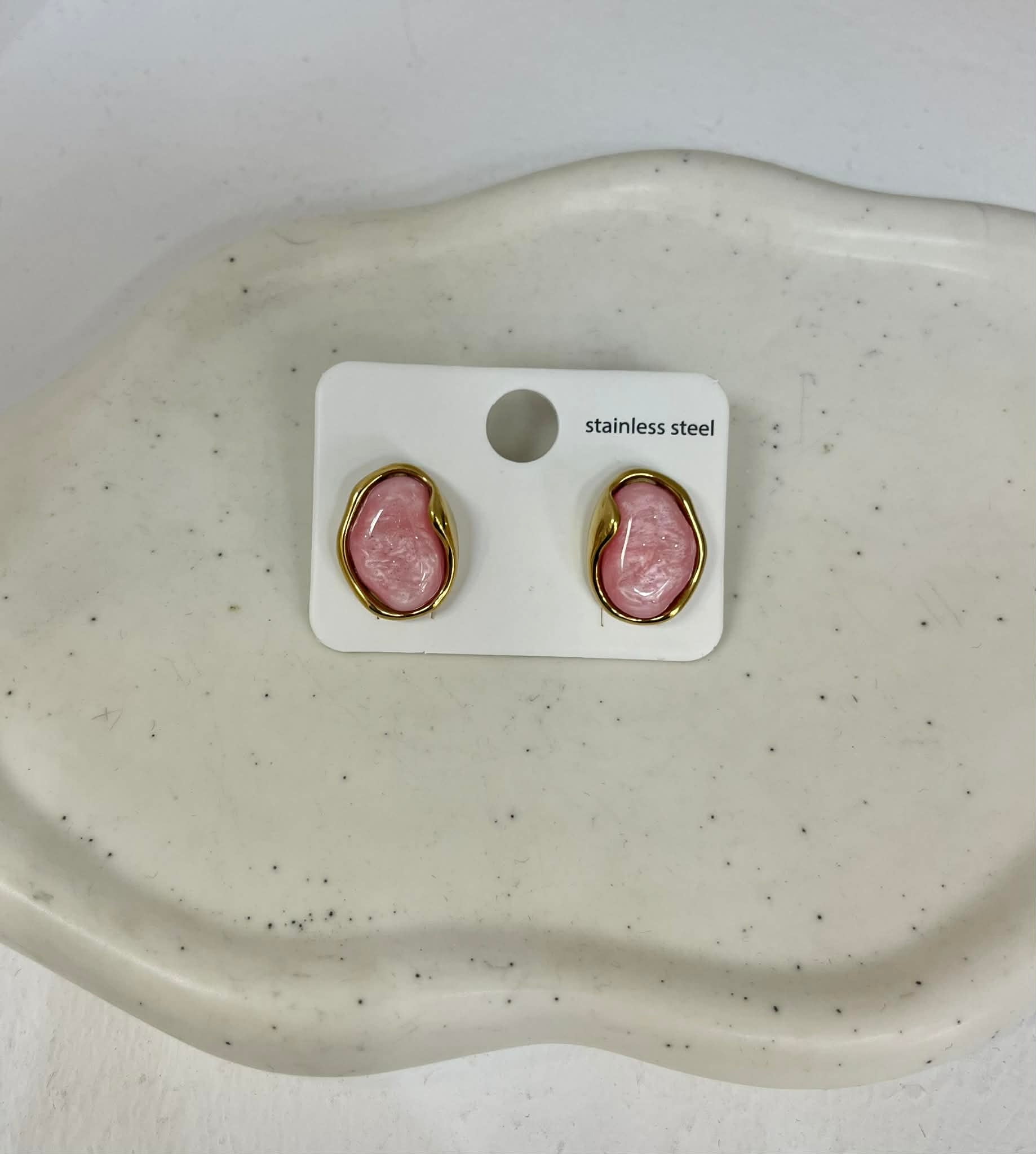 Mini Rose Aura