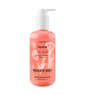 BODY LOTION ΠΑΙΧΝΙΔΙΑΡΑ 250ml