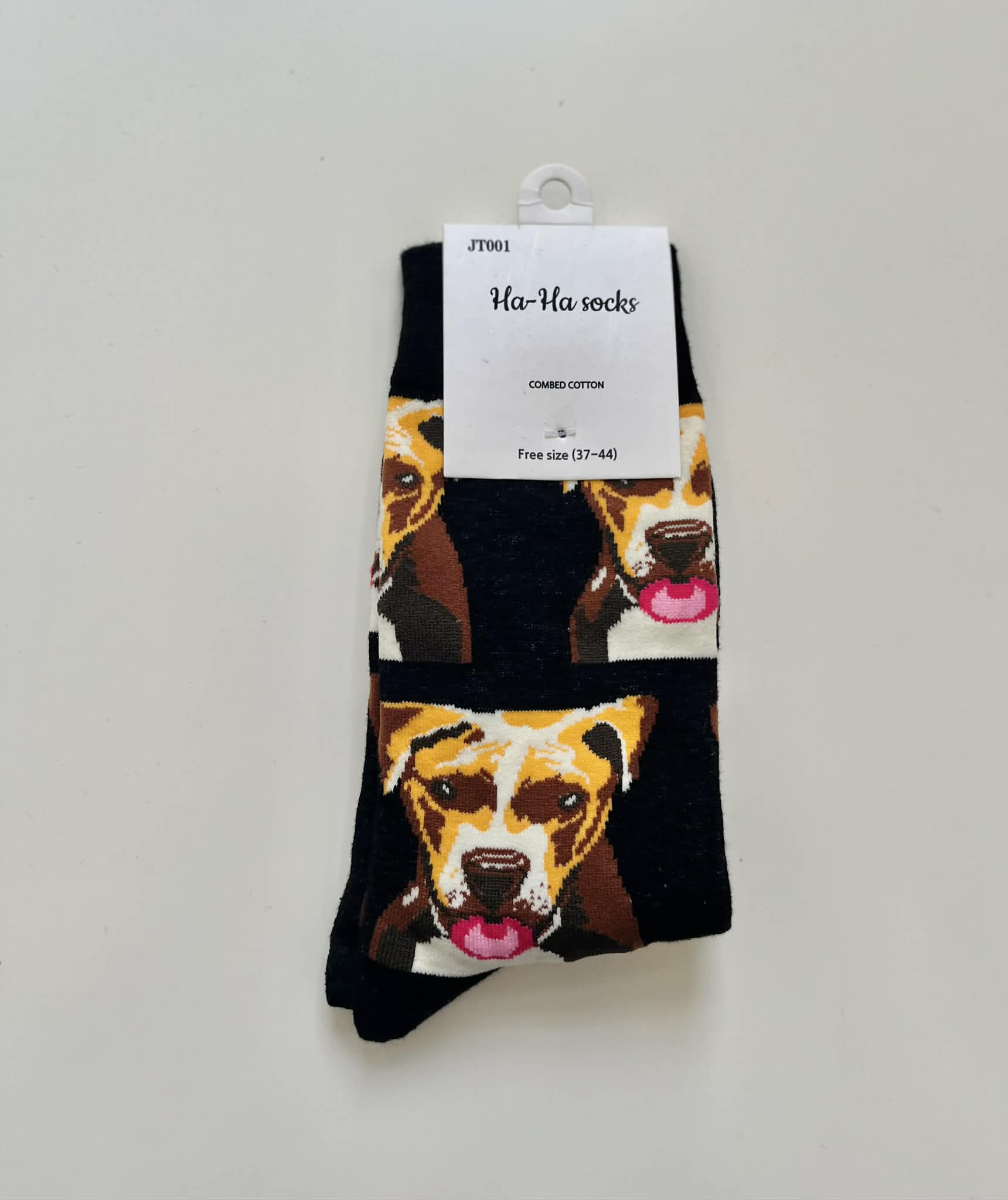 Dog - Socks
