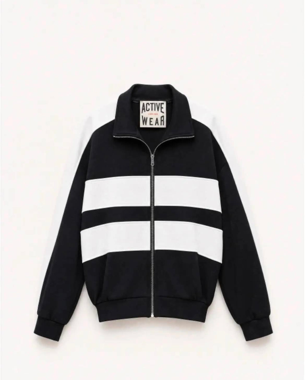 SWEATSHIRT ART. LD5976