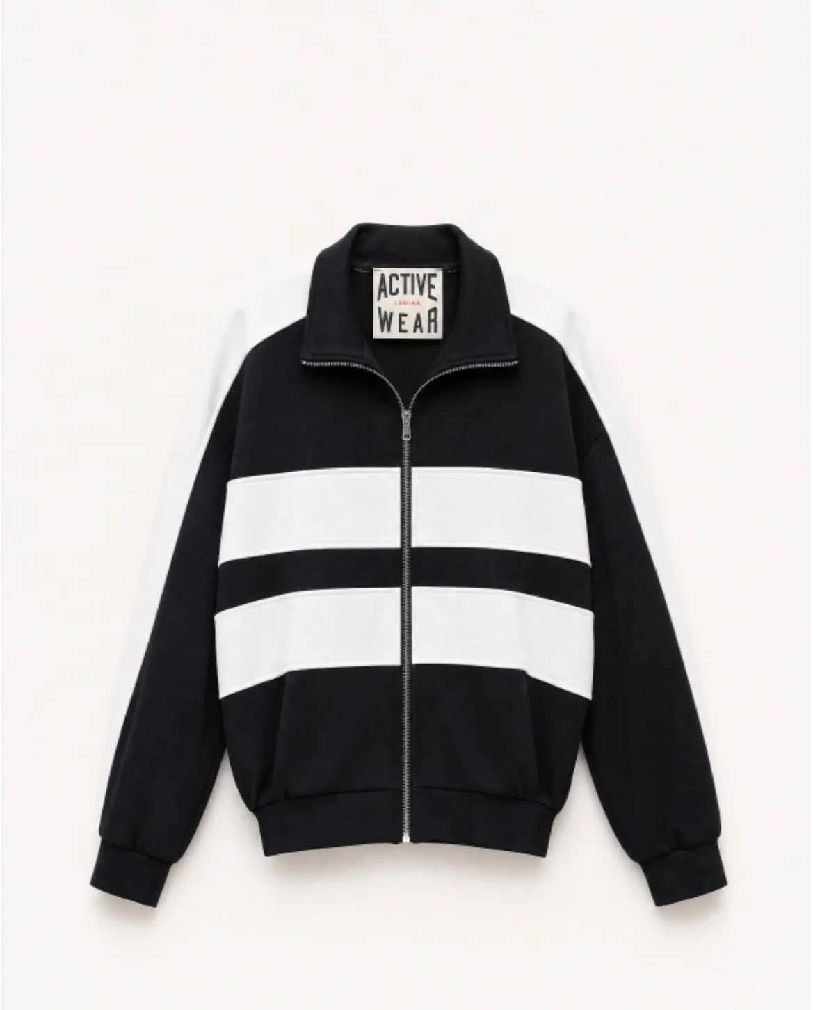 SWEATSHIRT ART. LD5976