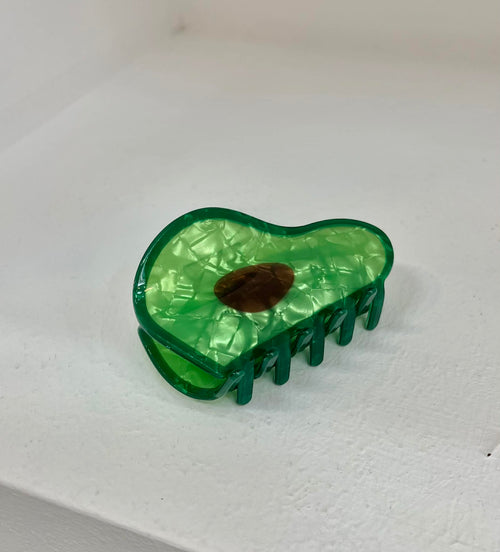 Avocado Clip
