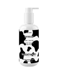 BODY LOTION ΤΕΚΝΑΤΖΟΥ 250ml
