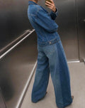 JEANS ART. X352