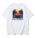 T-SHIRT CATS