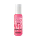 FACE HAIR BODY MIST ΕΛΚΥΣΤΙΚΗ 150 ml