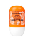 ROLL ON DEODORANT MISS CALENDULA 50ml