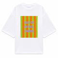 Lumina T-shirt Cherie