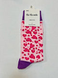 Socks 039