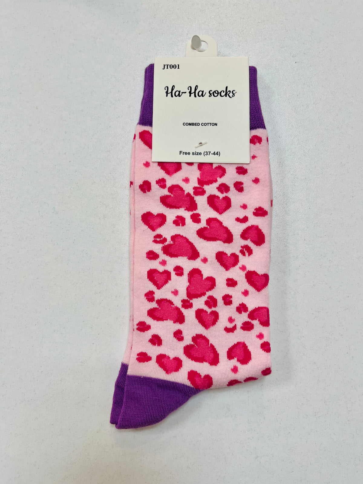 Socks 039