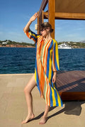 Livia Kaftan