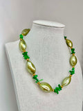 Pistachio Dream