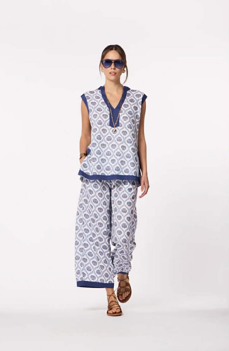 Ariana Co-ord Set 93000519-10