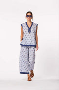 Ariana Co-ord Set 93000519-10