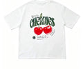 T-SHIRT CHERRIES