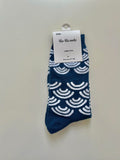 Wave - Socks