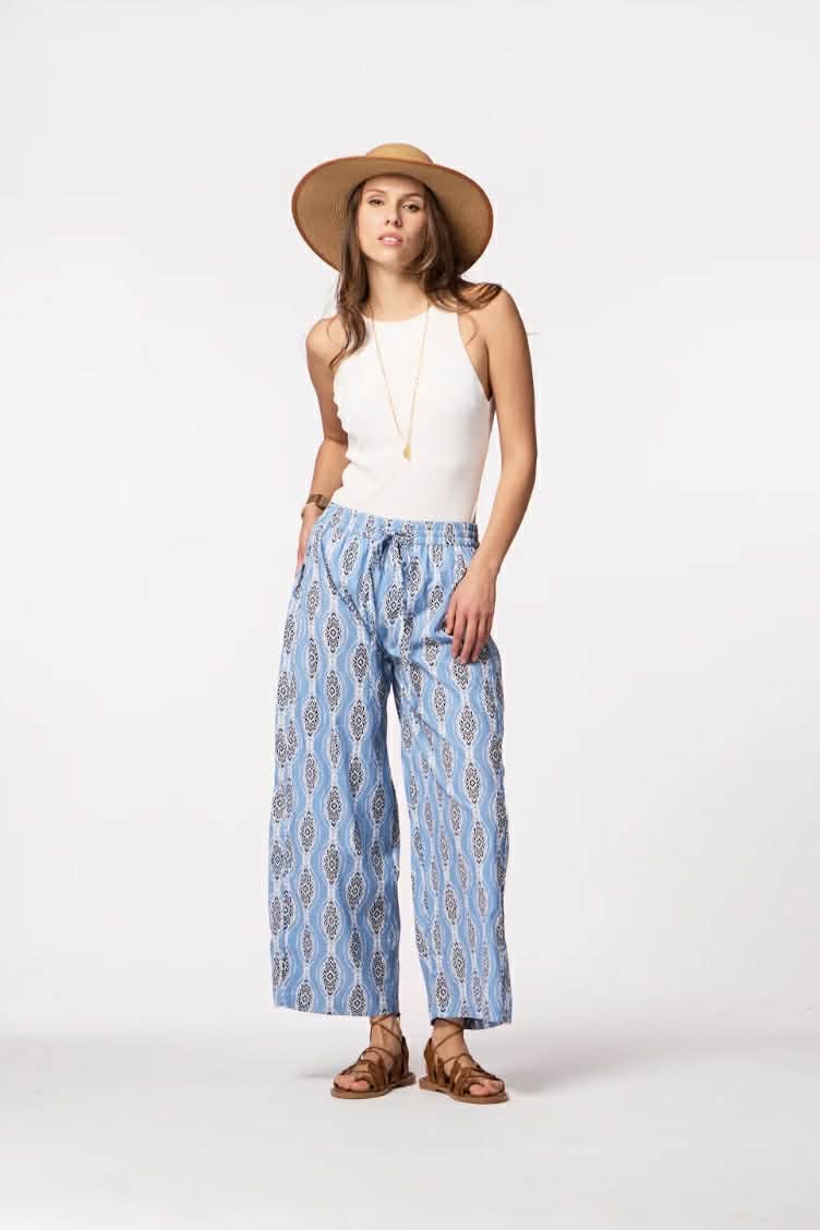 Natalie Trouser 93000513-10
