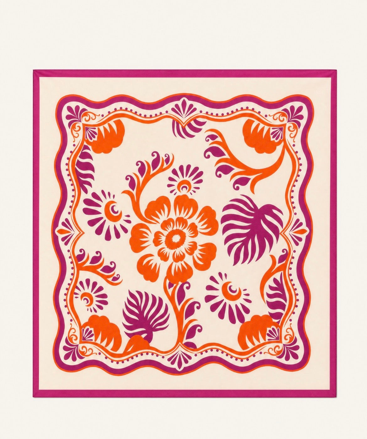 Lumina Pareo Pink