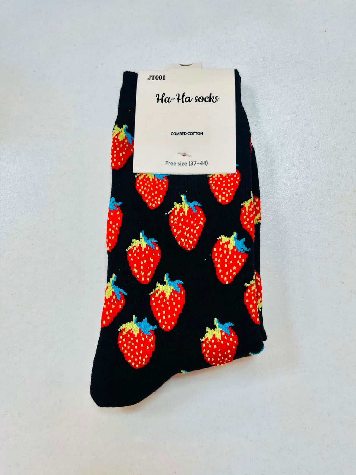 Socks 008