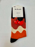 Socks 011