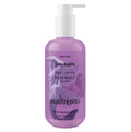 BODY LOTION ΚΛΑΝΙΑ ΝΕΡΑΪΔΑΣ 250ml