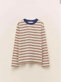 T-SHIRT ART.LC260002