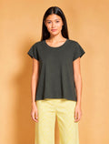 Basic T-Shirt