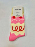 Socks 019