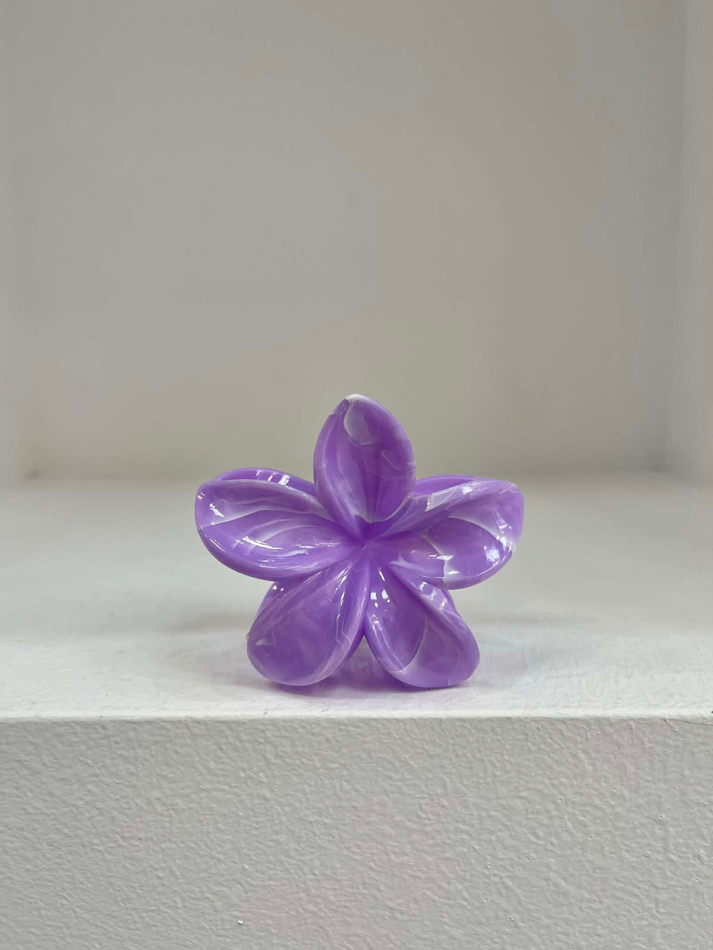 Blossom - Lilac