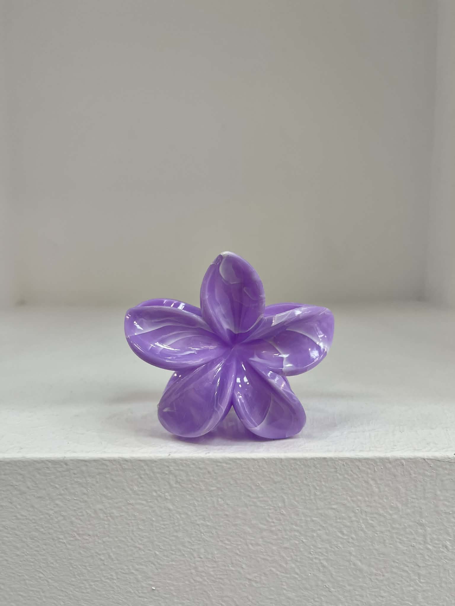 Blossom - Lilac