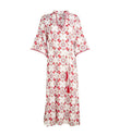 Elektra Kaftan 60000899-16
