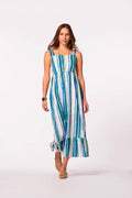 Oriana Dress