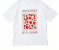 T-SHIRT STRAWBERRY