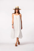 Nina Dress