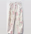 Rose Garden Jeans