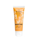 MISS CALENDULA FACE MASK 80 ml