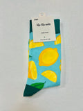 Socks 047
