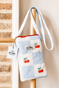 Cherries Phone Case