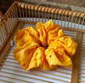 Yellow Blossom
