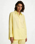 Lemon Lumi Shirt