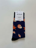 Shell - Socks