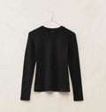 Lumina Basic Black